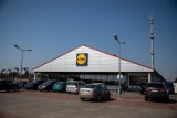 Lidl - oferta tygodniowa. Sprawdź tygodniowe promocje w Lidlu!