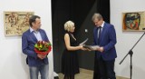Festiwal "Źródła Pamięci. Szajna - Grotowski - Kantor 2018" w Rzeszowie oficjalnie otwarty [ZDJĘCIA, PROGRAM]