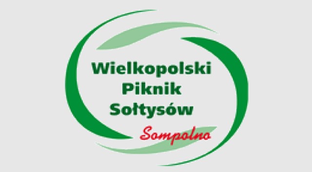 Piknik Sołtysów w Sompolnie