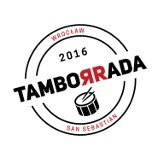 Tamborrada - święto bębnów na pl. Nowy Targ 
