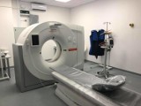 Nowa pracownia tomografii komputerowej w Szpitalu Powiatowym w Radomsku