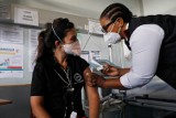 Światowa Organizacja Zdrowia: powstrzymajmy się ze "szczepieniami wzmacniającymi" 