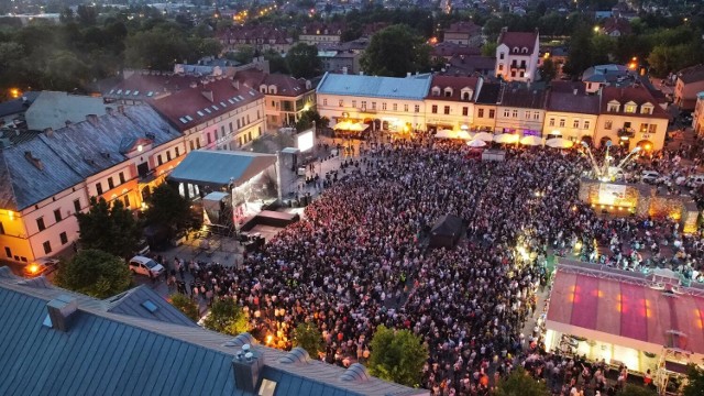 Zdjęcie poglądowe