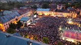 W tym roku w Olkuszu nie zabraknie atrakcji. Miejskie instytucje zaplanowały masę ciekawych wydarzeń. Poznajcie szczegóły