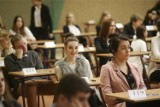 Wyniki z matury 2018 w Białymstoku: Jaka była zdawalność egzaminu maturalnego w białostockich szkołach? Zobacz zestawien
