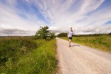 Najpopularniejsze oraz nieznane trasy do biegania w Chrzanowie i okolicy. Tam warto wybrać się na jogging 