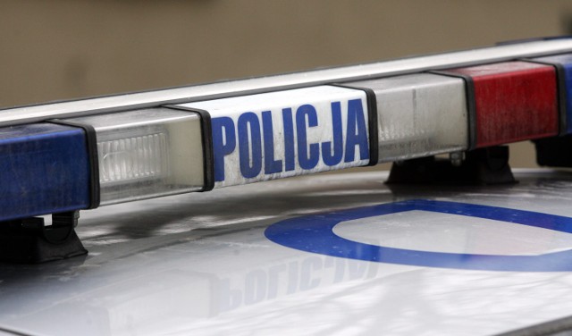 Policjanci zatrzymali dwóch sprawców włamań dokonanych w Trawnikach