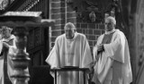  Nie żyje Tadeusz Rybak, pierwszy biskup legnicki. Miał 88 lat