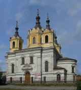 TOP 10 atrakcji historycznych w województwie lubelskim (ZDJĘCIA)