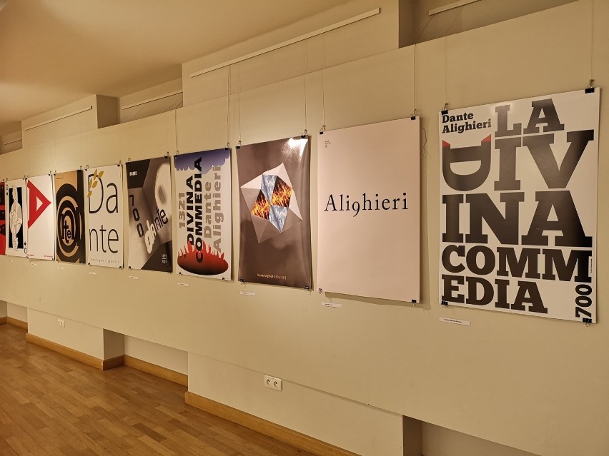 Projekty studentów krakowskiej ASP można obejrzeć w Międzynarodowym Centrum Kultury [ZDJĘCIA]