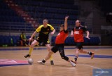 Wyniki 7. kolejki III edycji Włocławskiej Ligi Futsalu. Zdjęcia z meczu TSR  Kujawy – Drumet 3:2 [wideo]