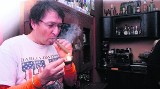 Nowy Sącz: bez papierosa w miejscu publicznym