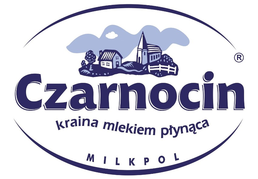 Nasze Dobre Łódzkie 2015: Twaróg półtłusty krajanka, Milkpol S.A., Czarnocin