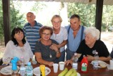 Piknik Emerycki w Wyrzysku. Tak się bawią emeryci i renciści [ZOBACZ ZDJĘCIA]