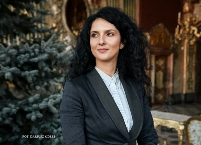 Anna Żabska znalazła się czwarty raz na liście najbardziej wpływowych osób polskiej turystyki