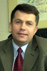 Paweł Sikorski nie jest już dyrektorem wydziału inwestycji w szczecińskim magistracie