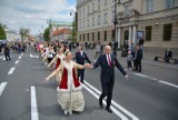 Majówka w Lubelskiem: Sprawdź, co będzie się działo (PROPOZYCJE)