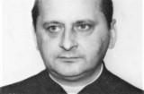 Zmarł ks. Ludwik Walerowicz, były wieloletni proboszcz parafii w Nietkowicach, emerytowany kapłan diecezji zielonogórsko-gorzowskiej 