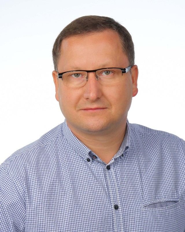 Burmistrz Golubia-Dobrzynia Mariusz Piątkowski nie otrzymał absolutorium.