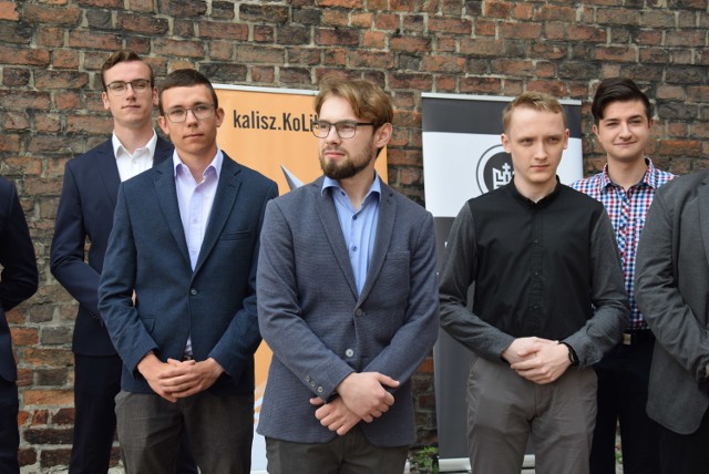 I Dni Księstwa Kaliskiego. Piknik, koncerty i konferencja