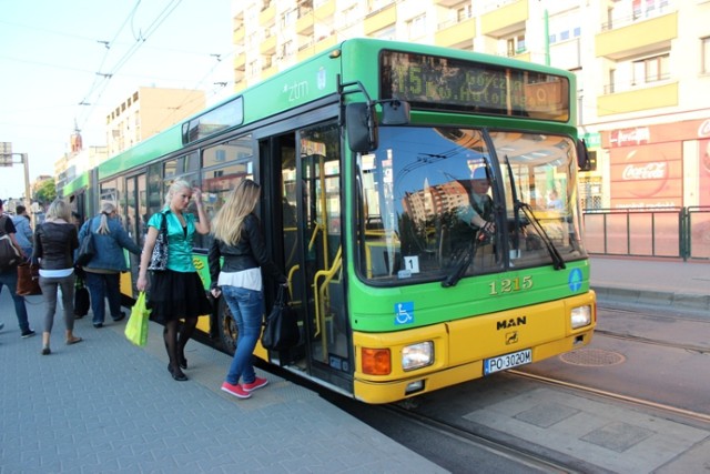 Taki wniosek wyciągają członkowie stowarzyszenia Inwestycje dla ...