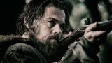 Leonardo DiCaprio w rolach nominowanych do Oscara [ZDJĘCIA]