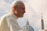 „Karol – Papież, który pozostał człowiekiem"