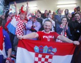 Euro 2012 Poznań - Poniedziałek w Strefie Kibica [PROGRAM]