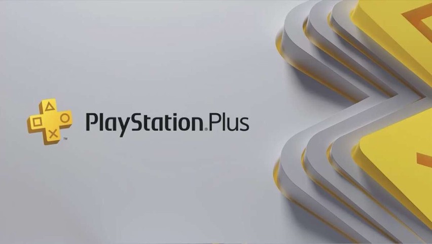 Gry PS Plus na październik już są