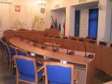 Wybory samorządowe [2014] w Mysłowicach: Sprawdź, kto kandyduje w twoim okręgu [listy, okręgi]