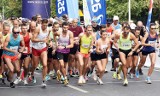 Ponad 1200 osób wystartowało w 32. Półmaratonie Signify Piła. Zobaczcie cz. 1 zdjęć 