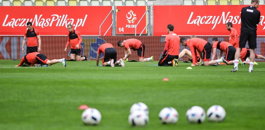 EURO 2016. Kiedy gra Polska? Gdzie zobaczymy mecze na żywo?...