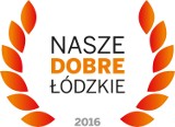 Nasze Dobre Łódzkie 2016: To już ostatnie dni głosowania