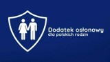 Nowy wniosek o dodatek osłonowy już dostępny do pobrania