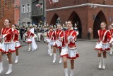 Narodowe Święto Niepodległości. Tak w Prabutach uczczono 104. rocznicę odzyskania przez Polskę niepodległości [ZDJĘCIA]