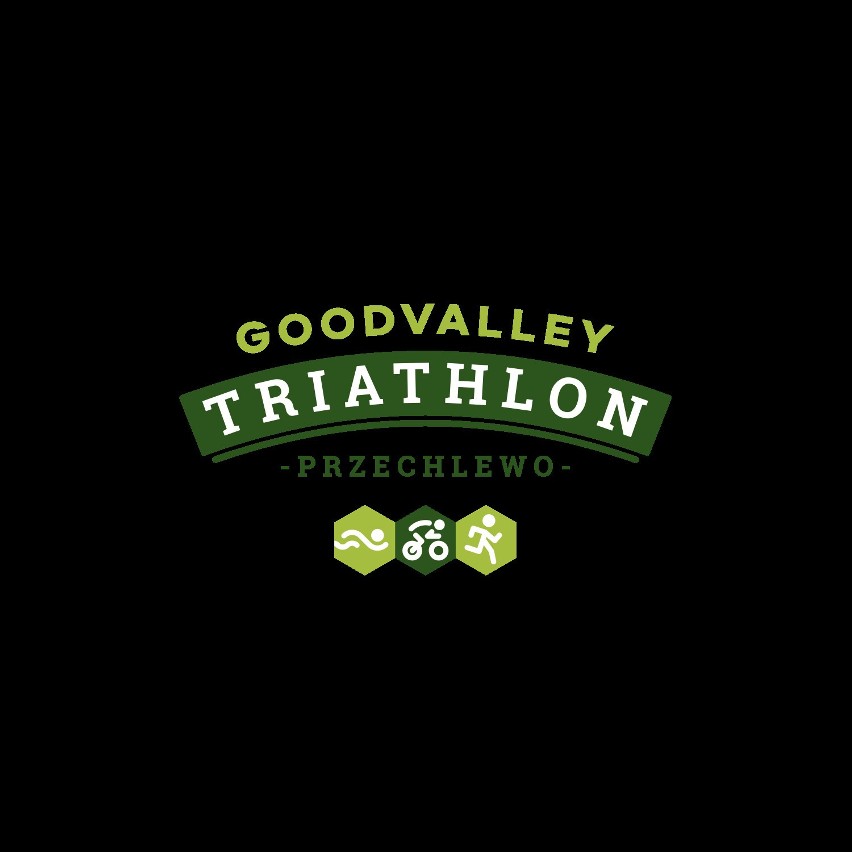 Trwają zapisy Goodvalley Triathlon Przechlewo 2020