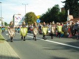 Gwarki 2015. Za nami historyczny pochód. Szukajcie się na zdjęciach!