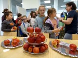 Konopnicka na zdrowie w Książnicy Pedagogicznej. ZDJĘCIA