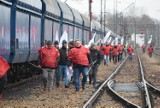 Kopalnie w wielkim kryzysie, a górnicy sfrustrowani niepewnością. Strajk wydaje się kwestią czasu