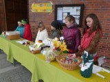 Wielkanoc według najmłodszych z osiedla Karsznice w Zduńskiej Woli ARCHIWALNE ZDJĘCIA