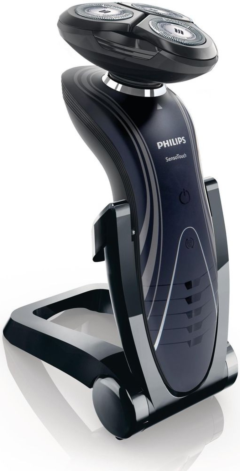 Philips RQ 1195 SensoTouch 2D