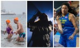 Jak spędzić weekend w Gdyni? Imprezy, wydarzenia sportowe, spektakle, wystawy i bal!