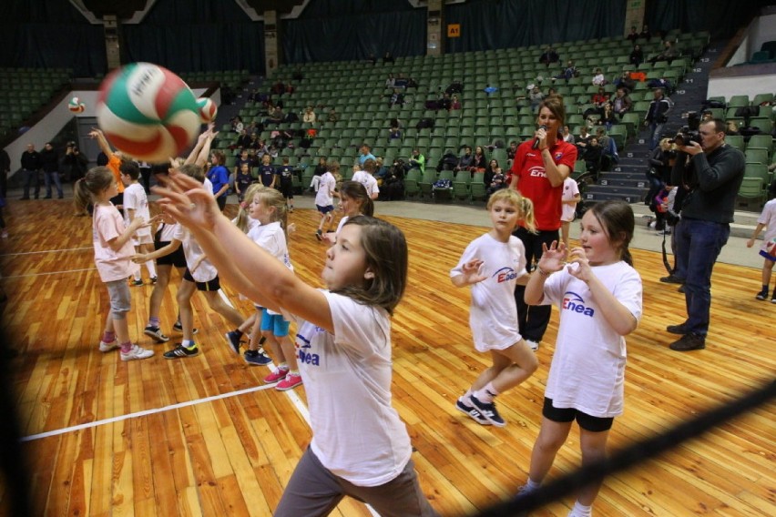 Sobota: Mini Mistrzostwa Świata

Do turniejów może zgłosić...