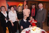 Weronika Bryl świętowała 102. urodziny [WIDEO]