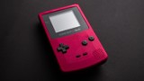 Mieliście Game Boya? Gry z konsolki są już dostępne na Nintendo Switch. Zobacz, jak w nie zagrać