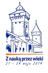 Kraków. XIV Festiwal Nauki potrwa do 24 maja