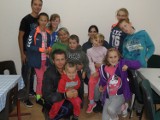Warsztaty dla rodzin w Świętochłowicach: przed nami miesięczny trening umiejętności życiowych