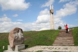 Już niedługo powstanie Park Kulturowy Stary Radom