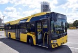 Katowice, Gliwice: Awaria w systemie autobusów PKM! Kasowniki w danych pojazdach mogą nie działać