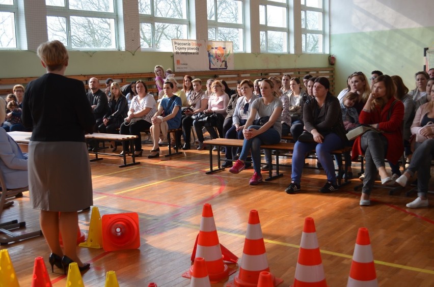 Przedszkole w Serbach zwiększy liczbę oddziałów